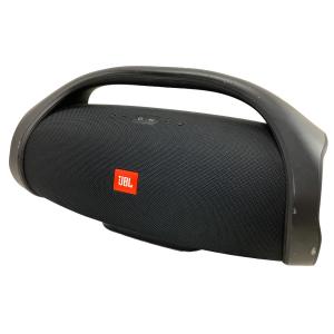 JBL Boom Box Bluetoothスピーカー 音響機器