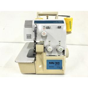 JUKI BL3-450(ミシン)の新品/中古販売 | 1363738 | ReRe[リリ]