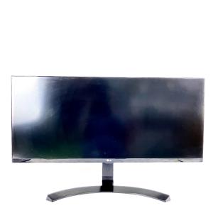 LG 34WL750 モニター ディスプレイ 34インチ