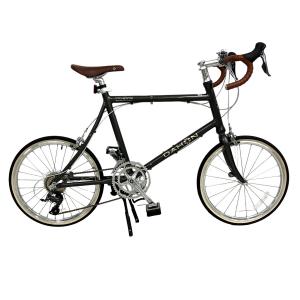 DAHON DASH ALTENA(自転車)の新品/中古販売 | 1088693 | ReRe[リリ]