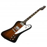 Gibson costom Firebird アコースティック ギター 楽器 アコースティックギター ギブソンの買取