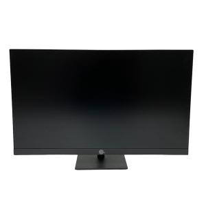 動作 HP P27h G5 FHD Monitor 2023年製 27インチ モニター