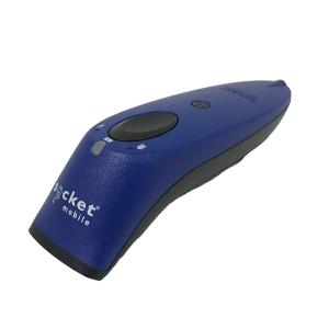 Socket Mobile ソケットモバイル SocketScan 1次元対応 ワイヤレス バーコードリーダー S700