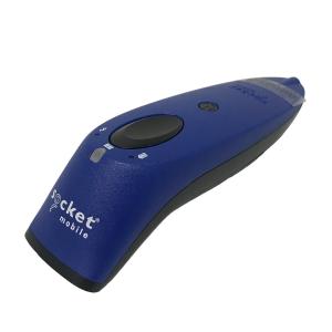 Socket Mobile ソケットモバイル SocketScan 1次元対応 ワイヤレス バーコードリーダー S700