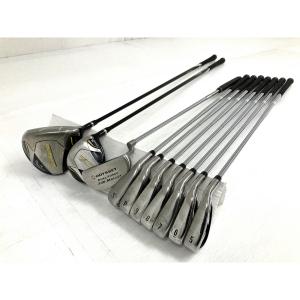 CALLAWAY キャロウェイ WARBIRD ウォーバード キャディバッグ のみ