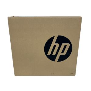 動作HP EliteBook 630 G10 795N8AV 13.3インチ ノートPC パソコン