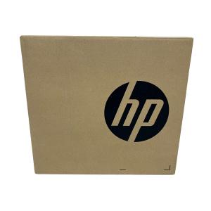 動作HP EliteBook 630 G10 795N8AV 13.3インチ ノートPC パソコン