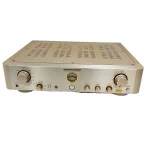 Marantz マランツ PM-17SA VER.2 プリメインアンプ