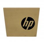 動作HP EliteBook 630 G10 795N8AV 13.3インチ ノートPC パソコン