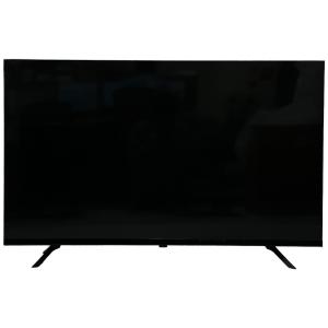 情熱価格 TL-4302UHD(テレビ、映像機器)の新品/中古販売