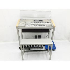ヤマハエレクトーン ELS-02C 中古 バイタライズ