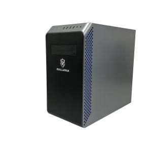 Thirdwave RM7C-G60S(デスクトップパソコン)の新品/中古販売 | 1760199 