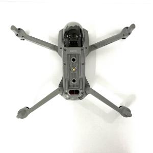 DJI Mavic Air2 MA2UE1N ドローン カメラ付き 小型 カメラ 空撮