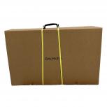 BALMUDA    the Plate pro K10A-BK