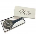 Refa RS-AN-36C シャワーヘッド