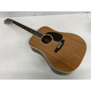 TOKAI Cat&#39;s Eyes CE-400 アコースティック ギター ケース付き アコギ 弦楽器 楽器