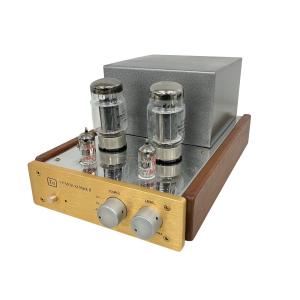 Triode VP-MINI 88 Mark II(真空管アンプ)の新品/中古販売 | 1421207 