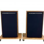 JBL  JBLスピーカー 4344MkII