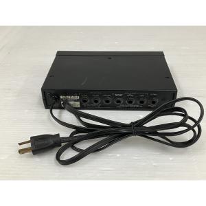 ギター ROCKMAN SUSTAINOR MODEL200 ROCKMAN SUSTAINOR Model 200の話｜竜王P