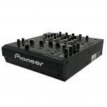 Pioneer パイオニア DJM-900NXS Nexus DJミキサー 4chの買取