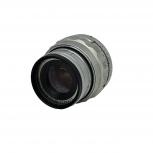 Leica   Ernst Leitz GmbH Elmar f=9cm 1:4