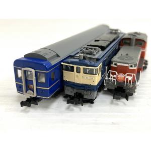 TOMIX 92947 JR 24系 さよなら出雲 セット 限定品 Nの新品/中古 TOMIX 92947 JR 24系 さよなら出雲 セット 限定品 Nの新品/中古