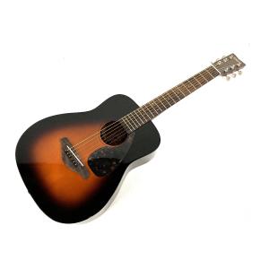 YAMAHA FG junior JR2S ヤマハ ミニギター 楽器