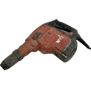 HILTI TE60-ATC ハンマードリル 電動工具
