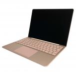 Microsoft Surface Laptop Go 2 8QC-00054 i5-1135G7 8GB SSD 128GB 12.4型 win10 ノートパソコン PCの買取