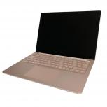 動作Microsoft Surface Laptop 4 VZ8-00002 13.5インチ ノートパソコン Ryzen 5 16GB SSD 256GB win11