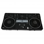 動作 Pioneer DDJ-REV5 DJコントローラー DJ機器 DJ パイオニア 2023年製 音響機器 音響 コントローラーの買取