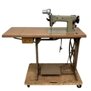 brother TA2-B623 special3(ミシン)の新品/中古販売 | 1554463