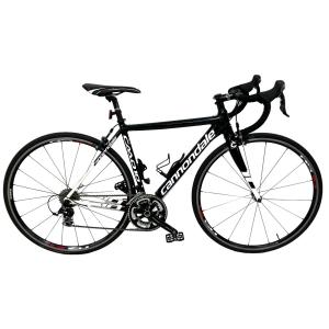 cannondale ロードバイク CAAD10 105 サイズ48 15年モデル