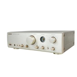 SANSUI AU-α507XR(プリメインアンプ)の新品/中古販売 | 1059262