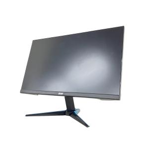 acer VG240YU 23.8インチ ゲーミングモニター