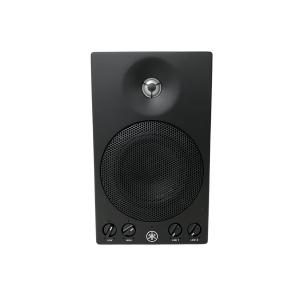 YAMAHA MSP3A ヤマハ アクティブ スピーカー 音響 趣味