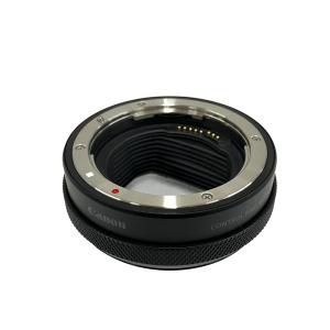 Canon MOUNT ADAPTER EF-EOS R マウント アダプター カメラ 周辺機器