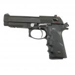 KSC  M92 システム7 バーテック ホーグスペシャル ヘビーウェイト※仕様にて判断