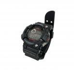 CASIO  GWF-1000-1JF