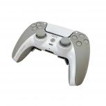 SCUF   REFLEX