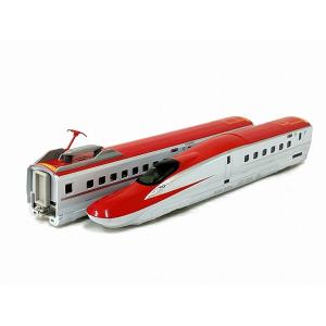 KATO 10-1136 10-1137 E6系 秋田 新幹線 スーパー こまち Nゲージ 鉄道 模型 7両