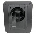 GENELEC ホームシアターシステム 7350A