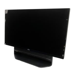 富士通 FMV ESPRIMO FH90/A3 FMVF90A3B 一体型パソコン i7-6700HQ 8GB 3TB Win10