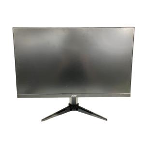 acer QG241Y モニター ゲーミングディスプレイ