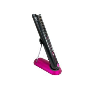 Dyson ダイソン Corrale HS03 ヘアアイロン 家電 コードレス