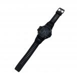 動作 CASIO GBD-H2000 G-SHOCK デジタル 腕 時計 マルチアクティビティ対応 GPS カシオの買取