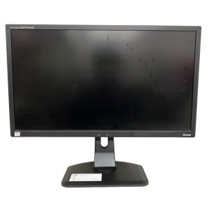 iiyama ProLite B2875UHSU 4K UltraHD対応 モニタ ディスプレイ 28型
