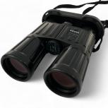 動作ZEISS 10X40B West Germany 双眼鏡 光学機器 ツァイスの買取