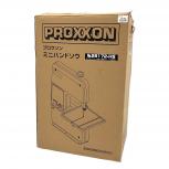 PROXXON  MINI BAND SAW