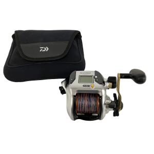 シマノ PLEMIO 3000 電動リール SHIMANO プレミオ 3000（SHIMANO